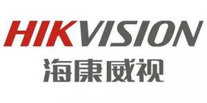 ?？低? />
                                                                        </div>
                                <div   id=